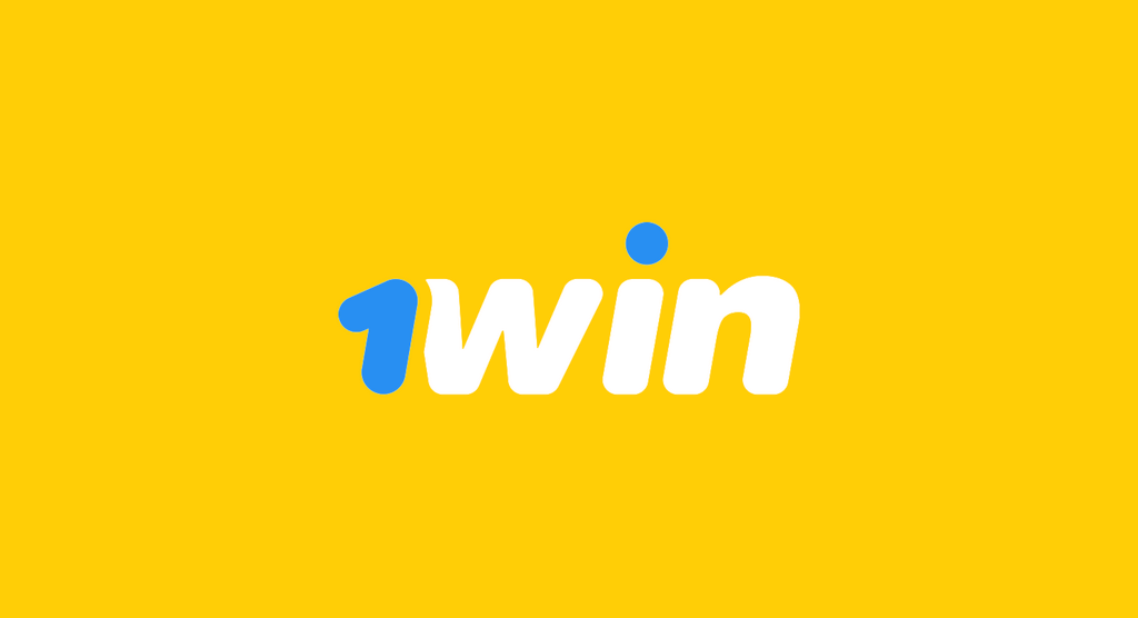 1win Sports-da o'ynang