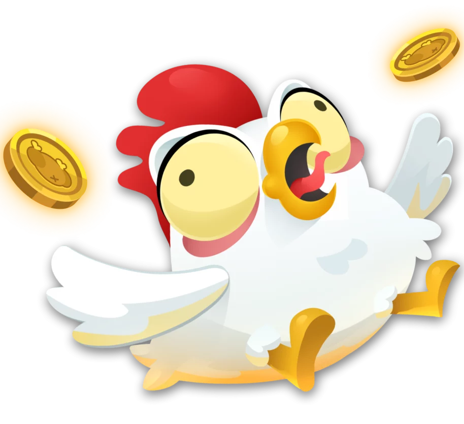 Chicken Road Online Casino Game