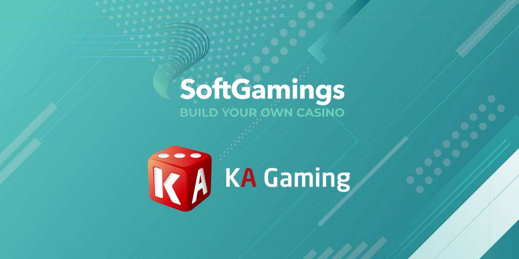 Игровые автоматы KA Gaming — отзывы, демо-версия и выгодные предложения
