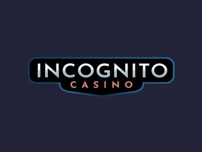 Incognito Casino