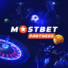 Niyə MOSTBET qumar müəssisəsi azərbaycanlı oyunçuların sevimlisinə çevrildi