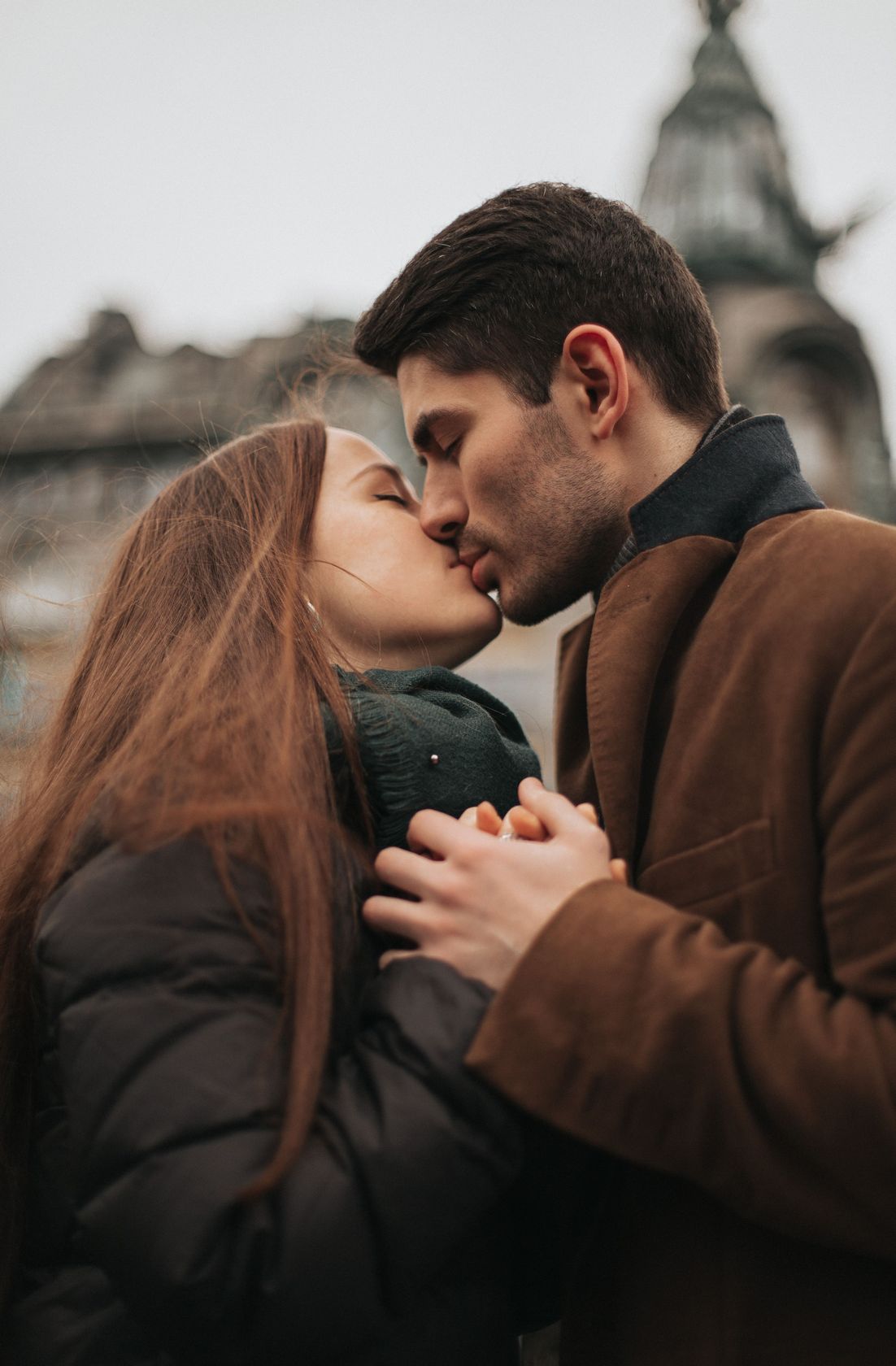 10 Slavic Dating Sites: Locate Solitary Slavic Ladies On Dating Websites