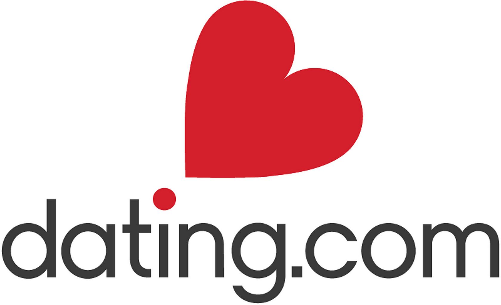 A Thorough Introduction of Ukrainian Dating Applications in 2025: Your Overview to Discovering a Ukrainian Partner