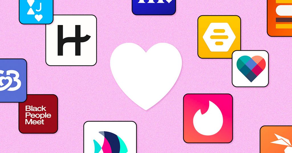 Amorpulse Review: Unveiling the Mission for Love