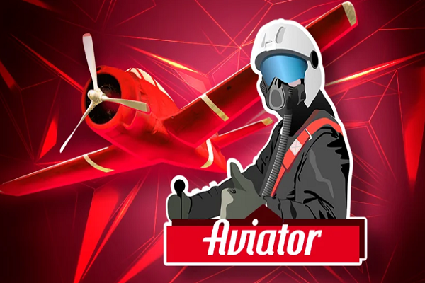 Aviator Video Game: Checking Out the Benefits And Drawbacks