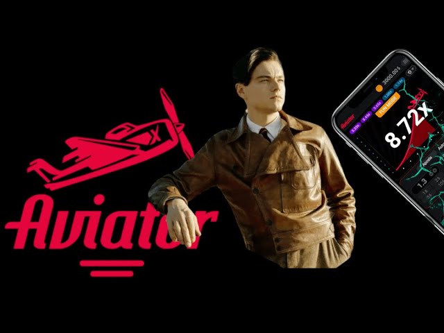 Ideal Tips and Strategies to Win Money on Pilot
