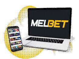 Melbet UZ: Android va iOS-da ilovani qanday yuklab olish va o'rnatish va o'rnatish mumkin?