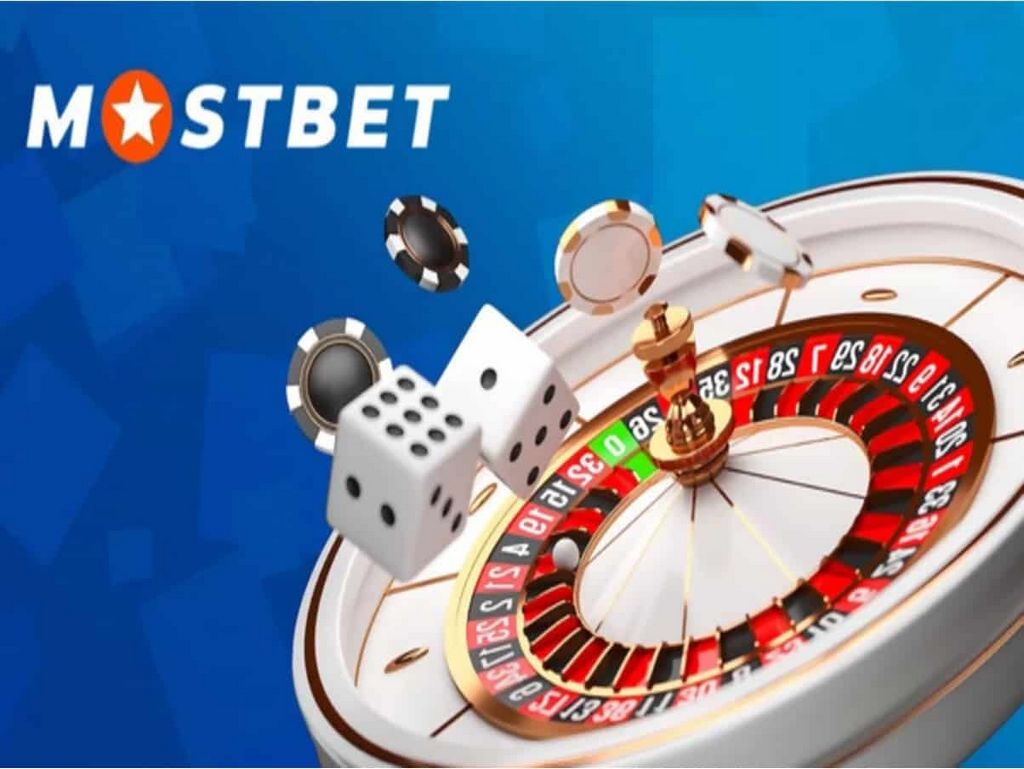 Mostbet Aviator How to Play: Regulations, Tips, and Methods