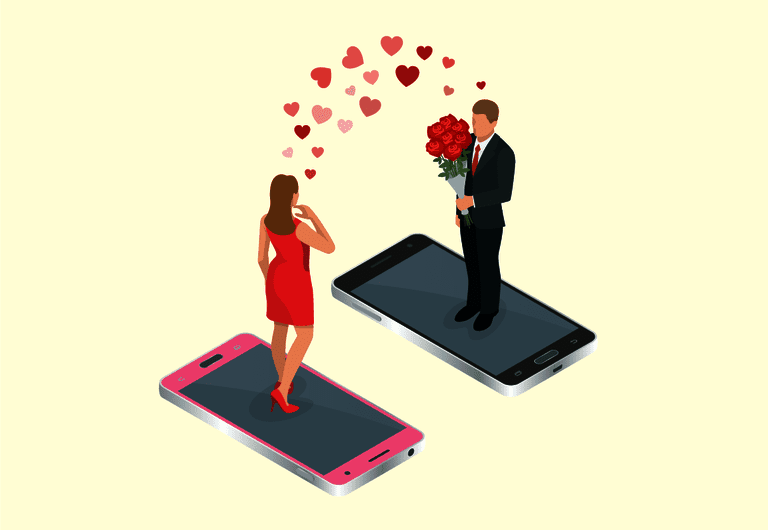 OKamour Review: We ll Make Points Clear For You Once and For All