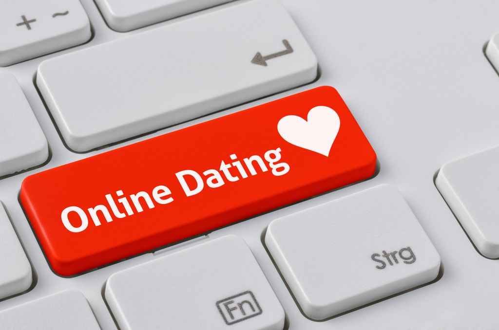SofiaDate Review: Features, Tips and Prices 2025