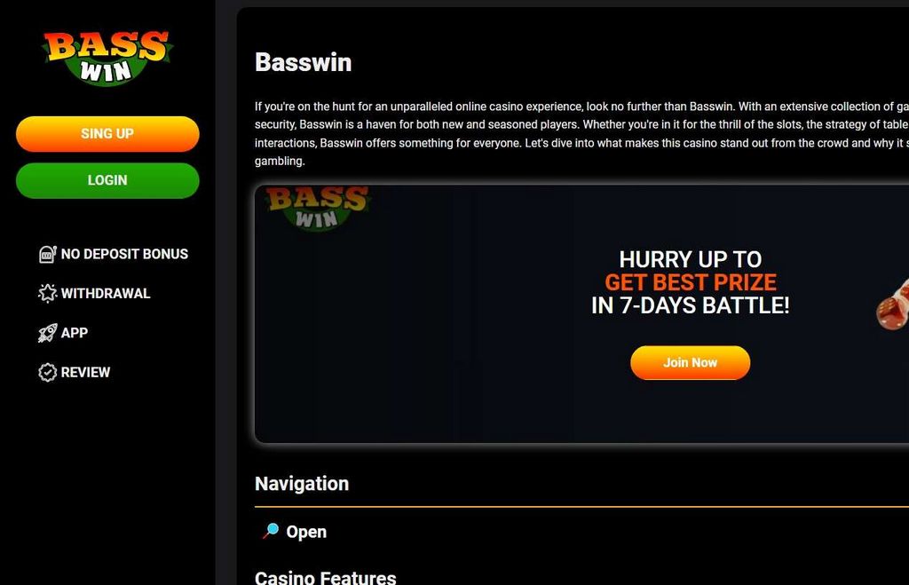 Approaches You Should Make Use Of While Playing At Gambling Sites in the UK