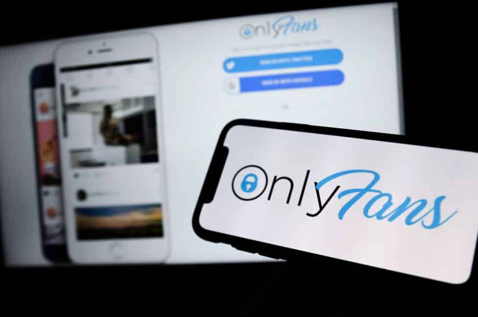 Best Rectal OnlyFans Accounts You Angle Miss in 2025
