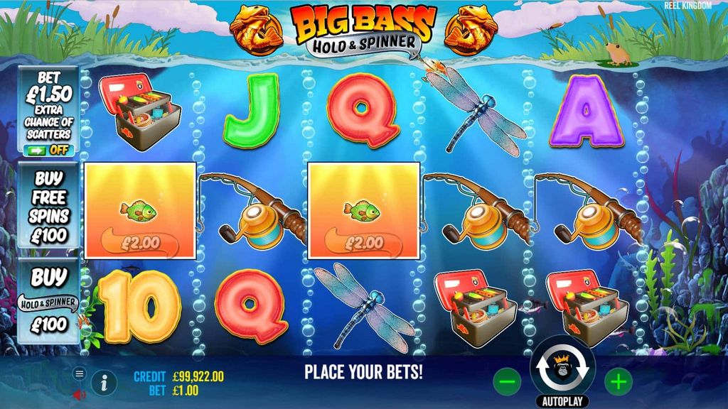 Ideal Brand-new Online Gambling Establishments UK: Top New Gambling Establishment Sites 2025