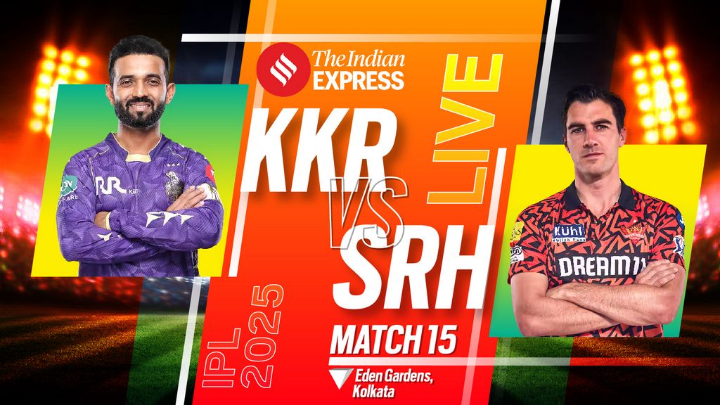 IPL: The cricket experience causing a wagering treasure trove
