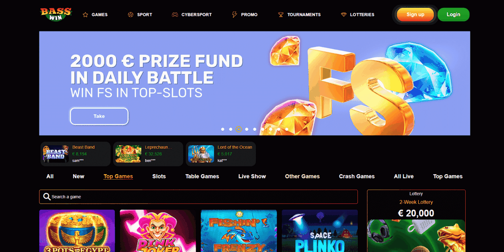 Slots Out Gamstop and Other Gamings